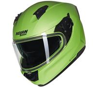 NOLAN Casque moto N60-6 Classico Nobile Impulso Green S