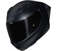 Casque Intégral Nolan N60-6 SPORT CLASSICO 302 Nero / Mat