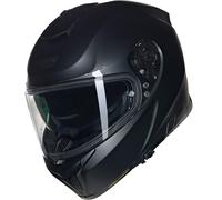 Casque Intégral Nolan N80-8 CLASSICO 302 Nero / Mat