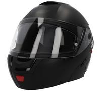 NOLAN Casque moto N90-2 06 Highline N-Com SE Matt Black M