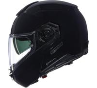 Nolan N90-3 06 Classico Modular Helmet Noir M