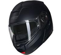 NOLAN Casque moto N90-3 Classico Matt Black XXL