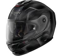 NOLAN Casque moto X-903 Ultra Carbon Puro N-Com Black M