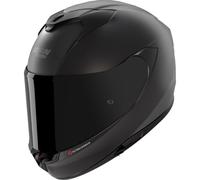 Nolan Casque moto intégral X-904 Ultra Carbon Triplonero Noir Taille M