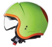 Nolan Casque N21 06