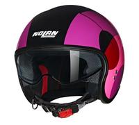 NOLAN Casque N21 06 BICROMO 346 M