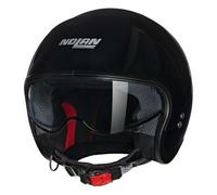 NOLAN Casque N21 06 Classic 301 XS