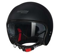 NOLAN Casque moto N21 Classico Matt Black XS