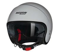 NOLAN Casque N21 06 Classic 303 XL