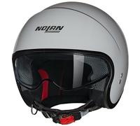 NOLAN Casque N21 06 Classic 303 XS