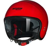 NOLAN Casque N21 06 Classic 307 XL