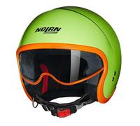 NOLAN Casque N21 06 OCIO 344 M