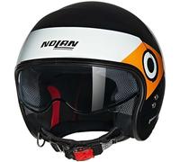 NOLAN Casque N21 06 ONIRICO 342 L