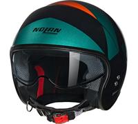 NOLAN Casque N21 06 Tangente 347 M