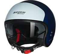 NOLAN Casque N21 06 Verniciatura Special 350 M
