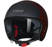 NOLAN Casque N21 06 VERNICIATURA Speciale 351 S