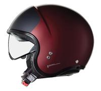 NOLAN Casque N21 06 VERNICIATURA Speciale 351 XS