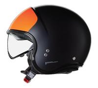 NOLAN Casque N21 06 VERNICIATURA Speciale 352 XS