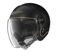 NOLAN Casque N21 Visière 06 Borsalino 123 M