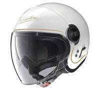 NOLAN Casque N21 Visière 06 Borsalino 124 M