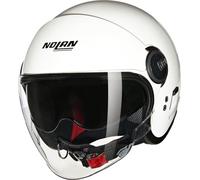 NOLAN Casque N21 Visière 06 Classic 305 M