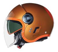 Nolan Casque N21 Visière 06 OCIO 347 XXS