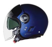 NOLAN Casque N21 Visor 06 Verniciatura Special 343 M