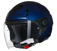 NOLAN Casque N30-4 T Classic Nobile 313 S