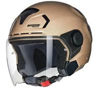 NOLAN Casque N30-4 T Classic Nobile 317 XL