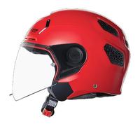 NOLAN Casque N30-4 T Classico 308 XS