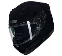 Casque Intégral Nolan N60-6 CLASSICO 301 Nero