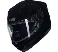 NOLAN Casque N60-6 Classique 301M | Ventilation optimisée