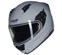 NOLAN Casque N60-6 Classique 303 L
