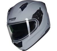 NOLAN Casque N60-6 Classique 303M