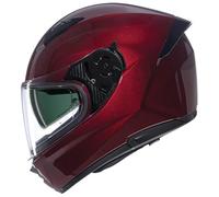 NOLAN CASQUE N60-6 CLASSIQUE NOBLE 321 S