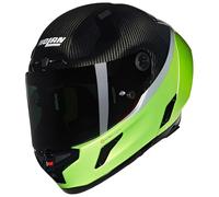 Nolan Casque X-804 RS D.O.C. 347 M