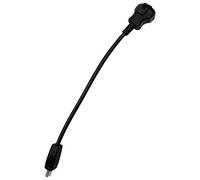 NOLAN CAVO JACK MINI USB SERIE X