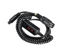 NOLAN CAVO MCS III HARLEY DAVIDSON