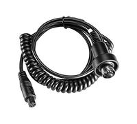 NOLAN CAVO MCS III HONDA GOLDWING