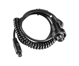 NOLAN CAVO MCS III HONDA GOLDWING