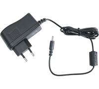 Nolan N-com Battery Charger Noir