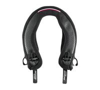Nolan Coussin De Nuque N70-2 Gt/n44/evo