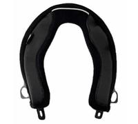 Nolan Coussin De Nuque N70-2gt/-2x/44/evo
