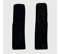 Nolan Coussin De Nuque X-904 Ultra