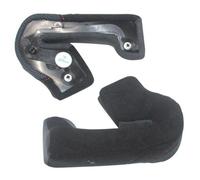 Nolan Coussinets De Joues N-com N100-5 Clima Comfort
