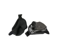 Nolan Coussinets De Joues N100-6