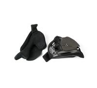 Nolan Coussinets De Joues N100-6 Clima Comfort