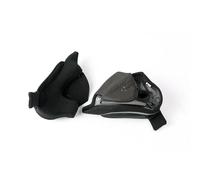 Nolan Coussinets De Joues N120-1 Clima Comfort