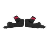 Nolan Coussinets De Joues N60-5 Clima Comfort
