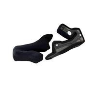 Nolan Coussinets De Joues N60-6/sport Clima Comfort